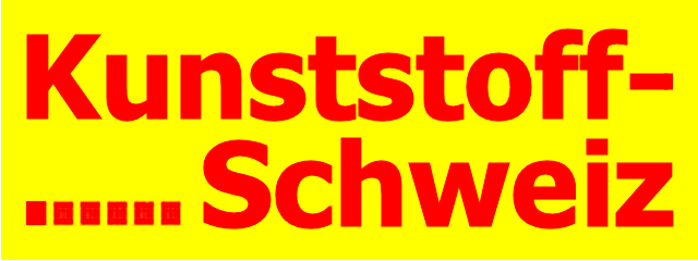 Kunststoff-Schweiz Logo gross.png (0 MB)
